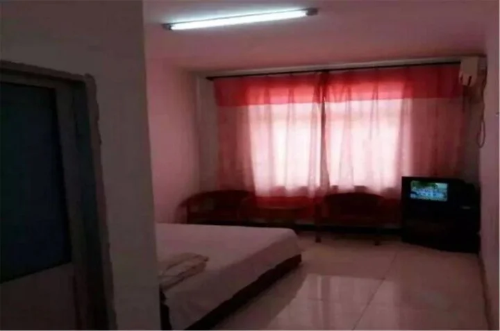 Лянфан: Xingwang Hotel