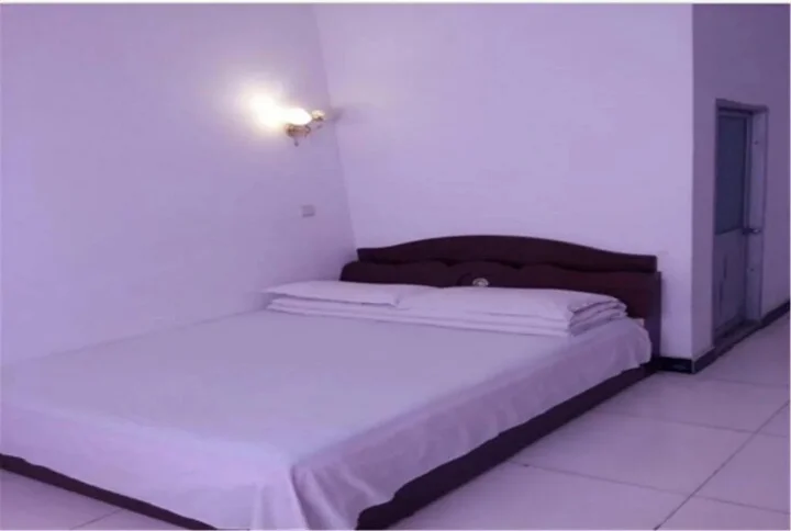 Лянфан: Xingwang Hotel