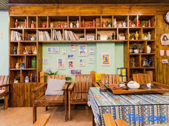 carousel image 1