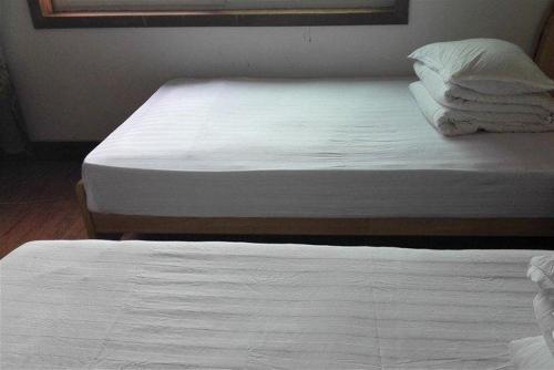 Ибинь: Yibin Shunan Zhuhaizhulin Farmstay