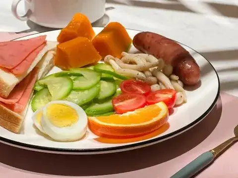 Чанша: Mini Hotel Wohuo