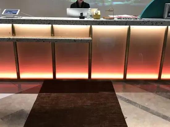 Чанша: Mini Hotel Wohuo