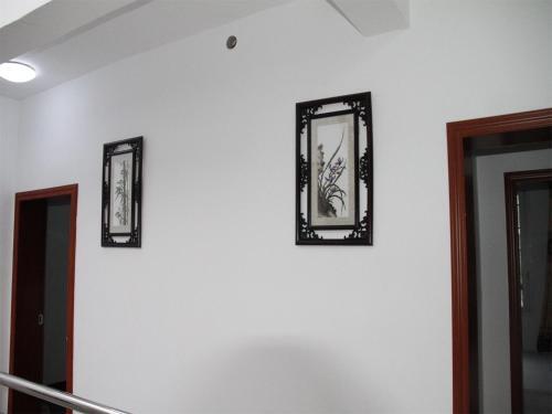 Ya'an Shimian Old Street Inn — фото 5