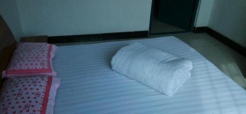 Сяньян: New story Guest house