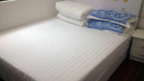 Лоян: Chongdugou No.49 Farm Stay