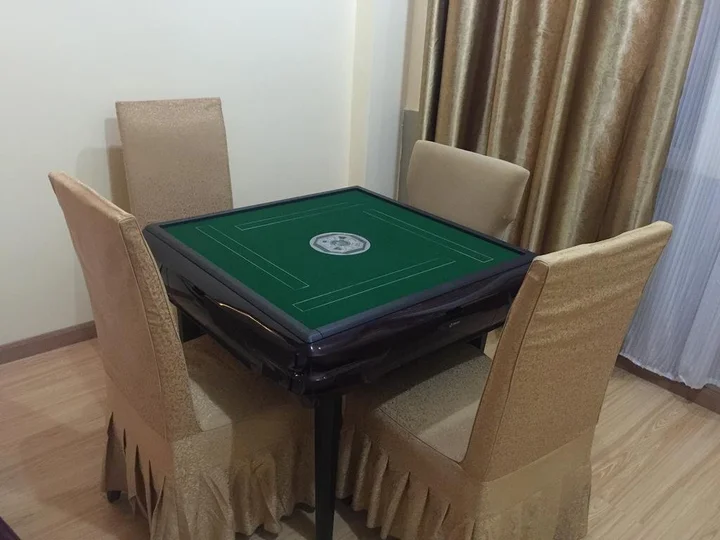 Хуайань: Xuyi Xi Wang Hotel