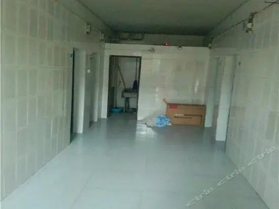 Вэйнань: Yong An Guest House