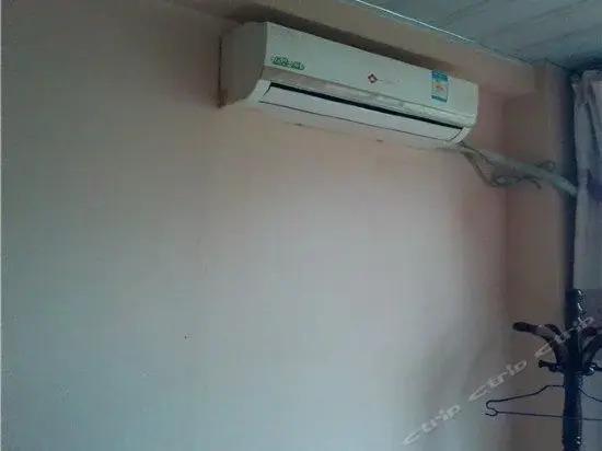 Вэйнань: Yong An Guest House