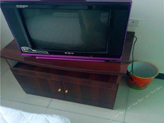 Вэйнань: Yong An Guest House