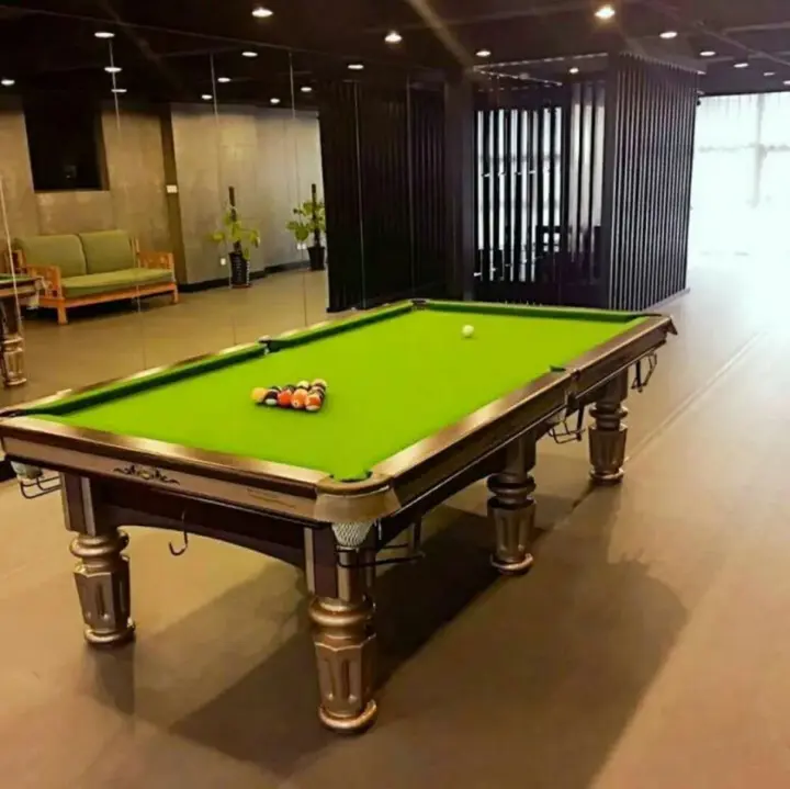 Тяньцзинь: Meiting International Apartment