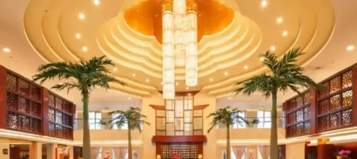carousel image 4