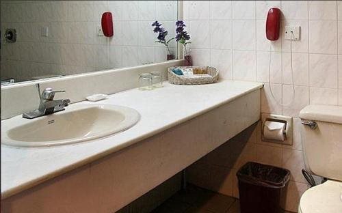 Баотоу: Bao Tou