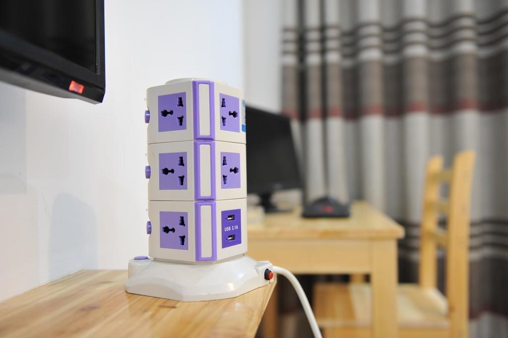 Чжанцзяцзе: Dream PA International Youth Hotel Wulingyuan Store