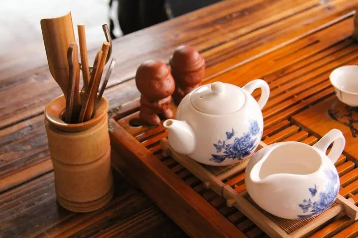 Чжанцзяцзе: Dream PA International Youth Hotel Wulingyuan Store