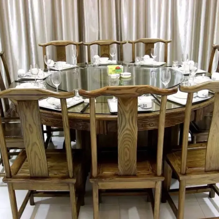 Хуаншань: Huangshan New Century Hotel