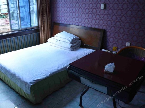 Лишуй: Shunyi Hotel