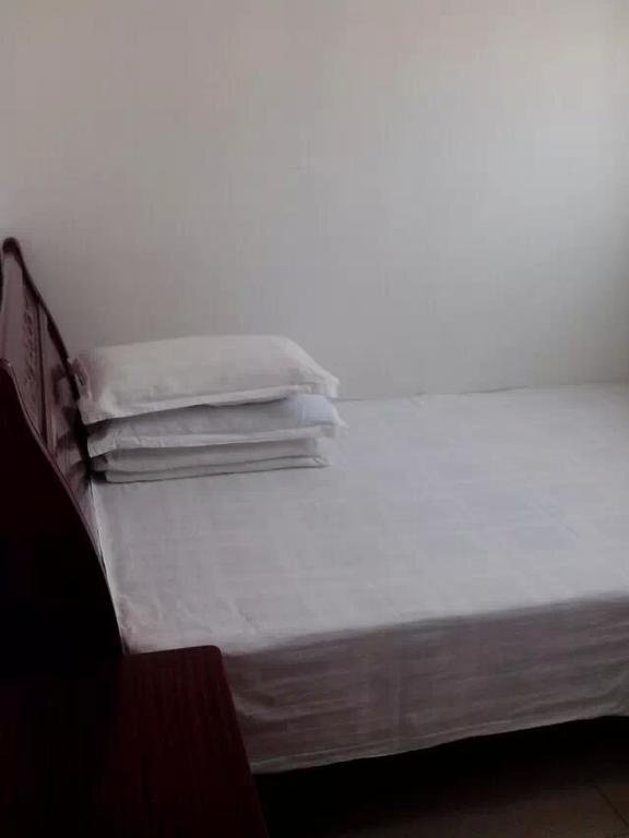 Аньцин: Qianshan Xinlong Homestay