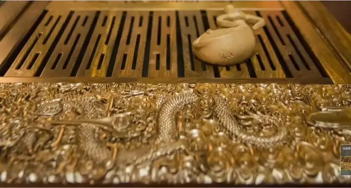 Чжанцзяцзе: Zhangjiajie Xinjian Inn