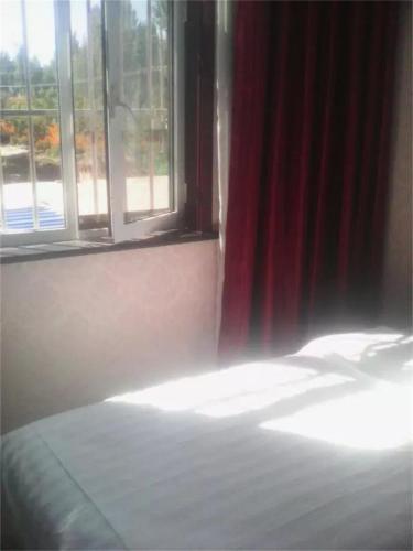 Нантайкун: Baihui Farm Stay