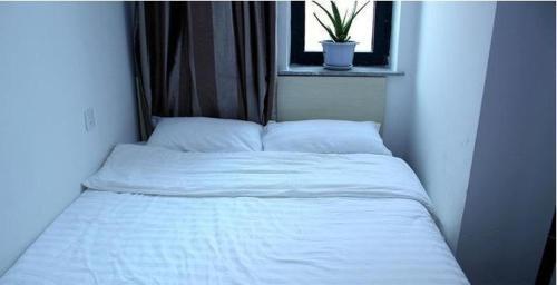 Цзиньчжоу: Jinzhou Jinxin Guesthouse