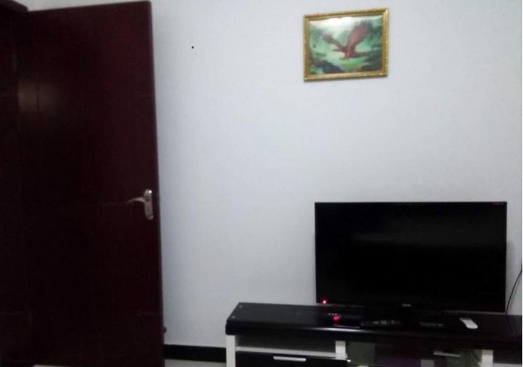 Сяньян: Ningze Hotel
