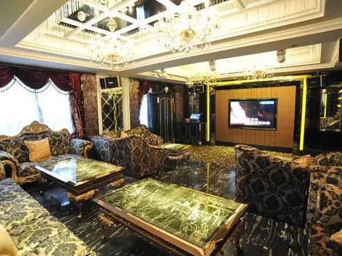 Ухань: Jia Hao Hotel International Plaza Wuhan