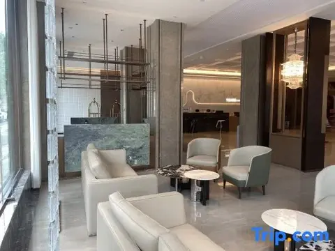 Мяньян: Ziyun Hotel Mianyang