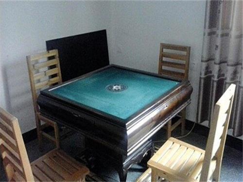 Шанграо: Wuyuan Jiangwan Teacher Qiu Farm Stay