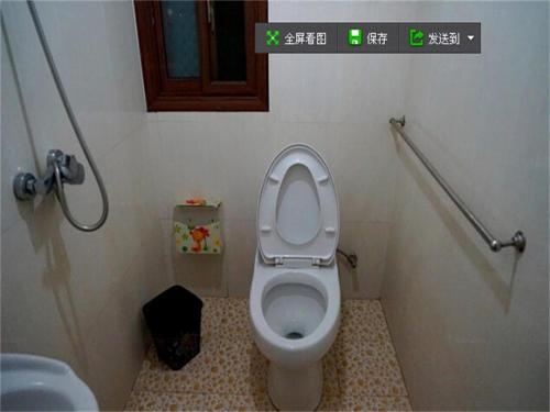 Шанграо: Wuyuan Jiangwan Teacher Qiu Farm Stay