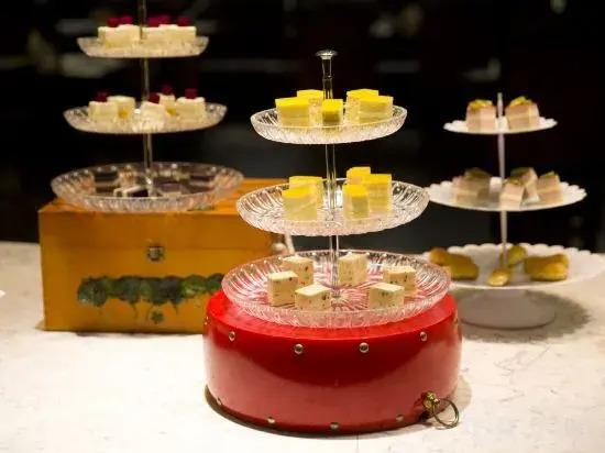 Цзинцзян: Jingjiang International Hotel