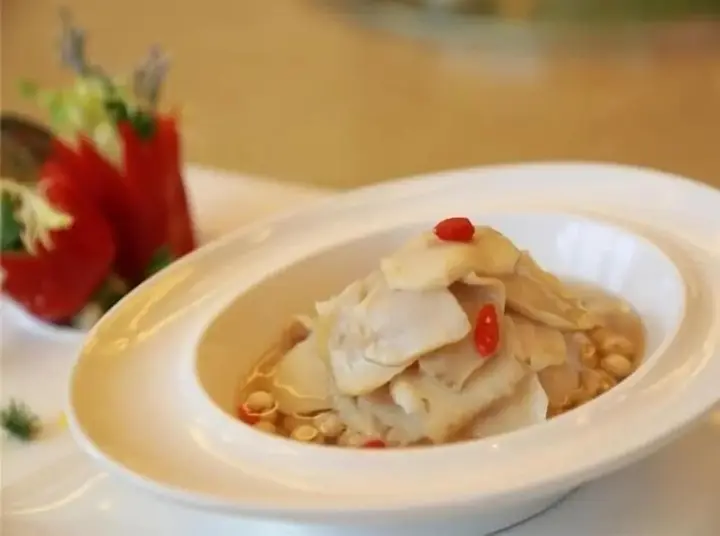 Чжэньцзян: Jiuhua Jin Jiang International Hotel