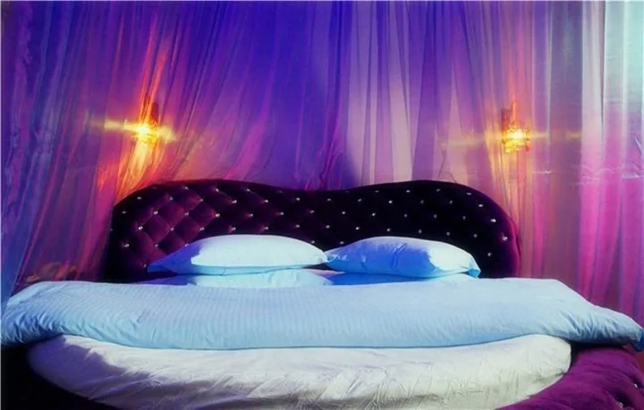 Ухань: Rui'an Hailong Hotel