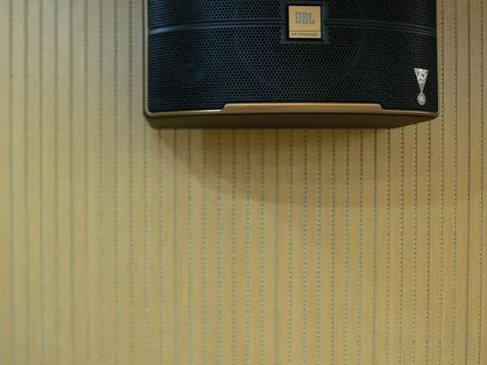 Ухань: Wuhan Meichen Yueshang Boutique Hotel