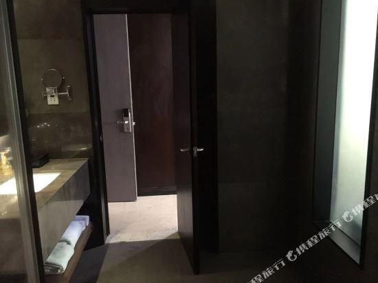 Сямынь: Xiamen Xingrong Yunju Hotel