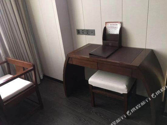 Сямынь: Xiamen Xingrong Yunju Hotel