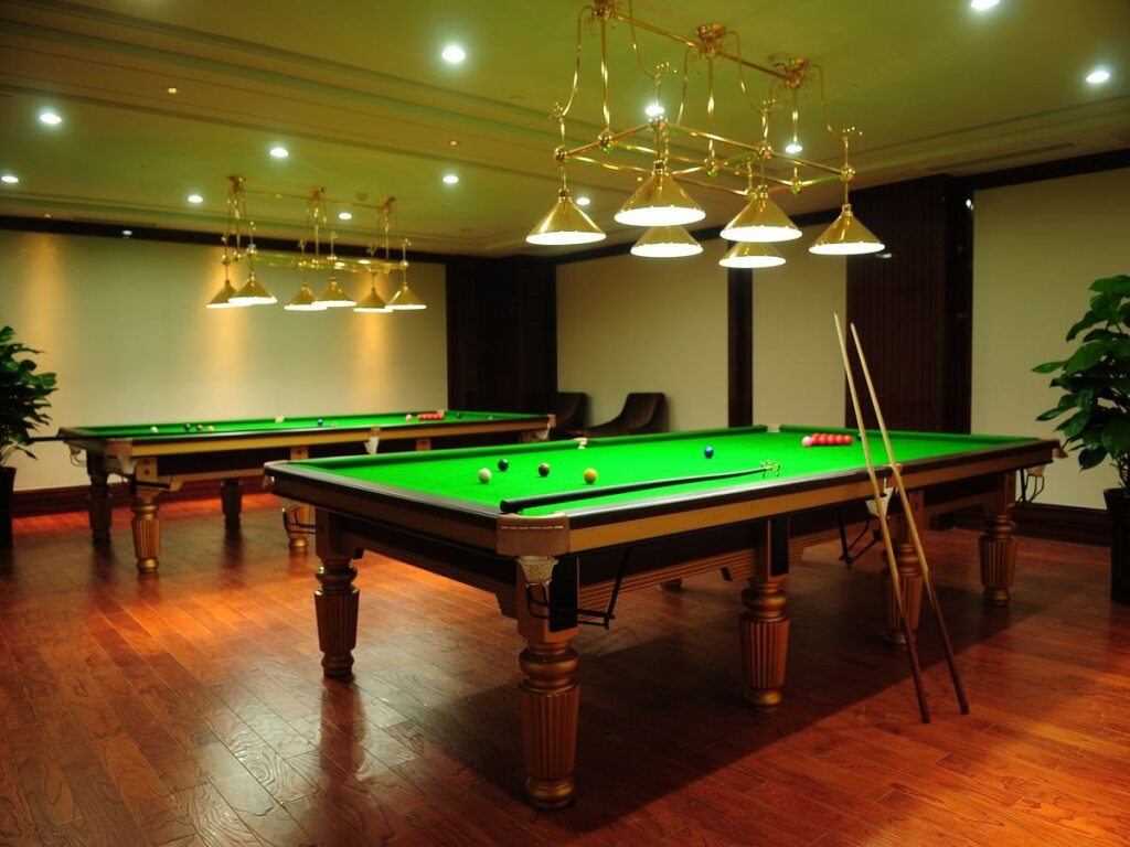 Хэфэй: Hefei Mingfa International Hotel
