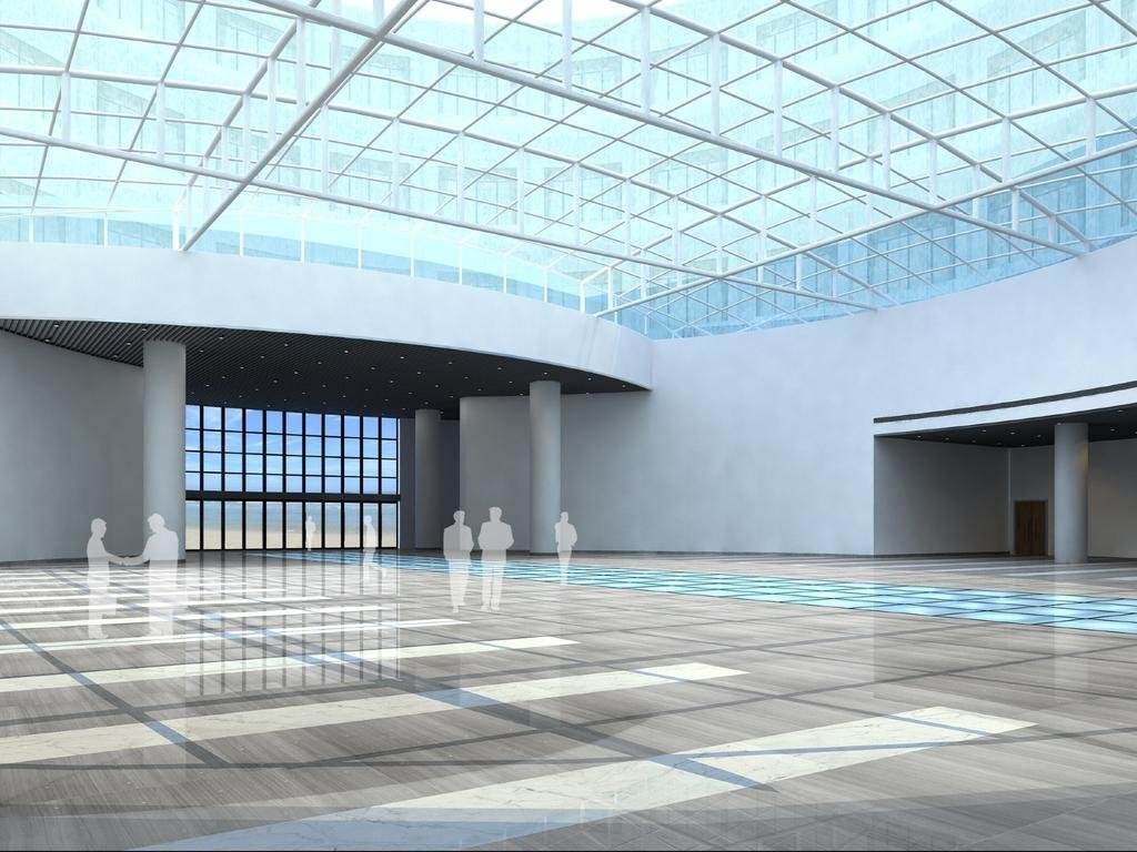 Бэйхай: Beihai Silver Beach 1 International Conference Centre Hotel