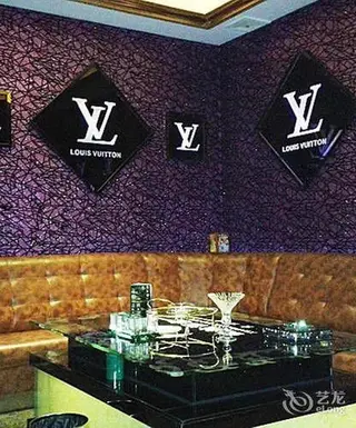Чжухай: Zhuhai Xinhang Hotel