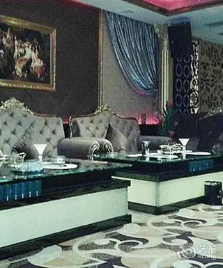 Чжухай: Zhuhai Xinhang Hotel