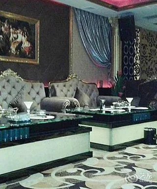 Чжухай: Zhuhai Xinhang Hotel
