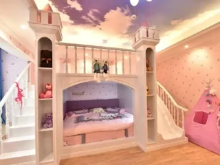 Чунцин: Kinglead Hotel