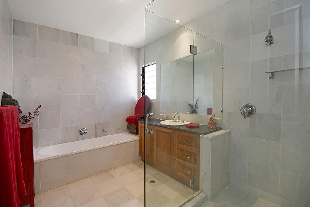 Тайчжоу: Sanyou International Hotel