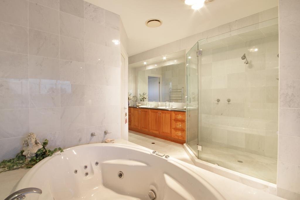 Тайчжоу: Sanyou International Hotel