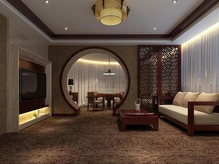 Тайчжоу: Best Boutique Hotel - Taizhou