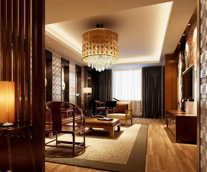 Тайчжоу: Best Boutique Hotel - Taizhou
