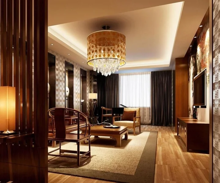 Тайчжоу: Best Boutique Hotel - Taizhou