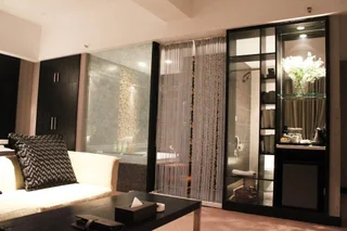 Чанчжоу: Macchiatto Hotel