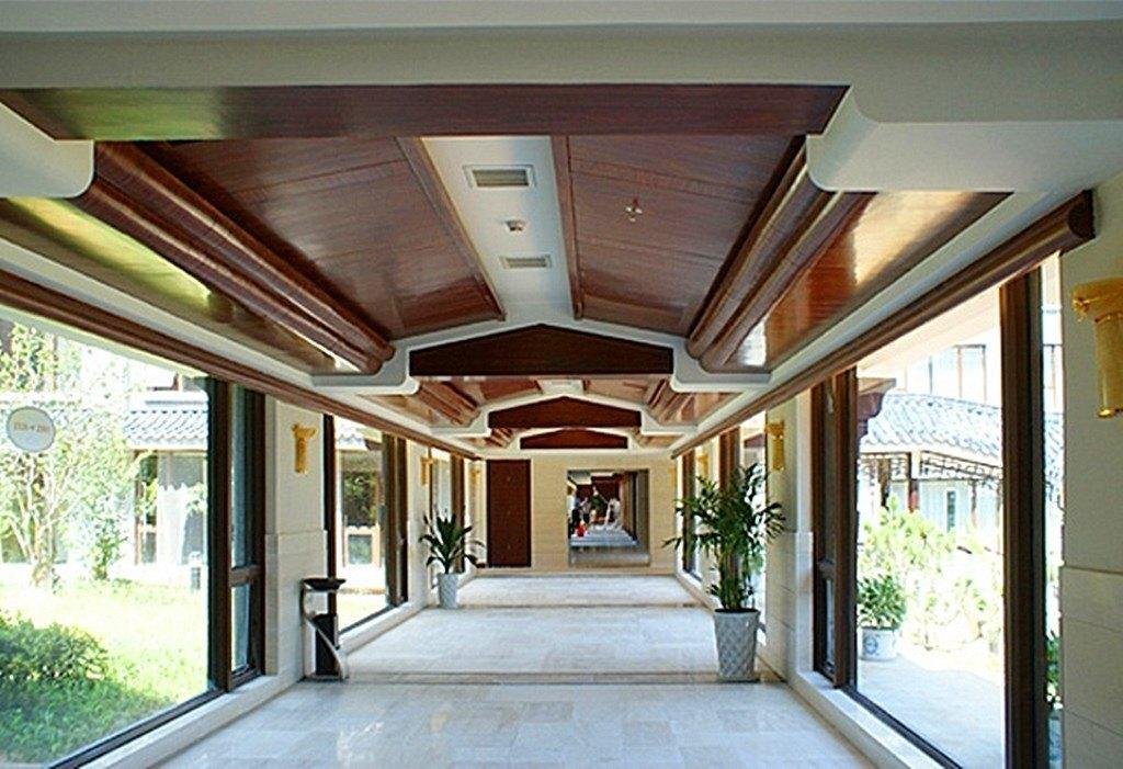 Юэян: Apollo Regalia Hotel & Resort