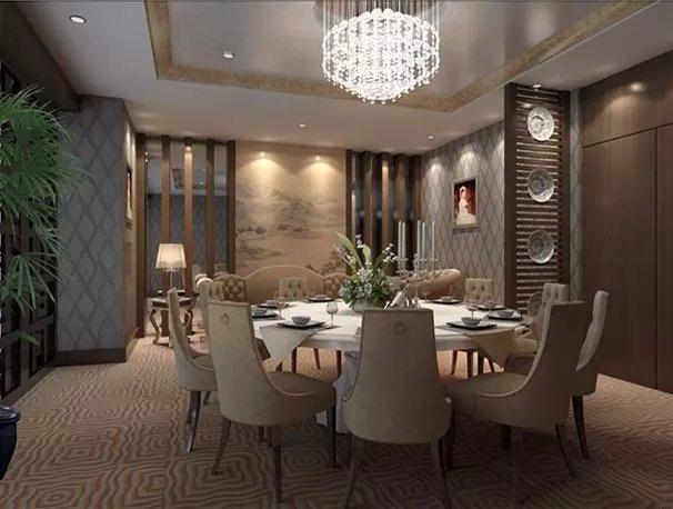 Хух-Хото: Jinsui Hotel