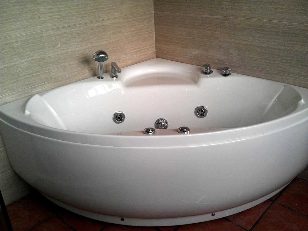 Чжухай: Zhuhai Xinhao City Hotel